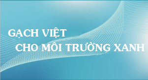 slogan1 new