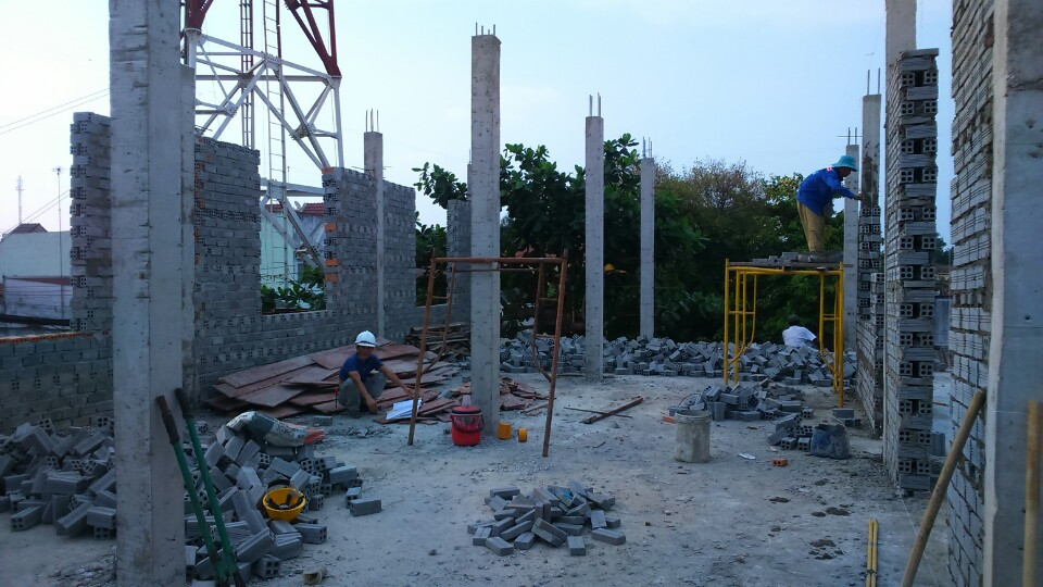 PTTH HOA THANH