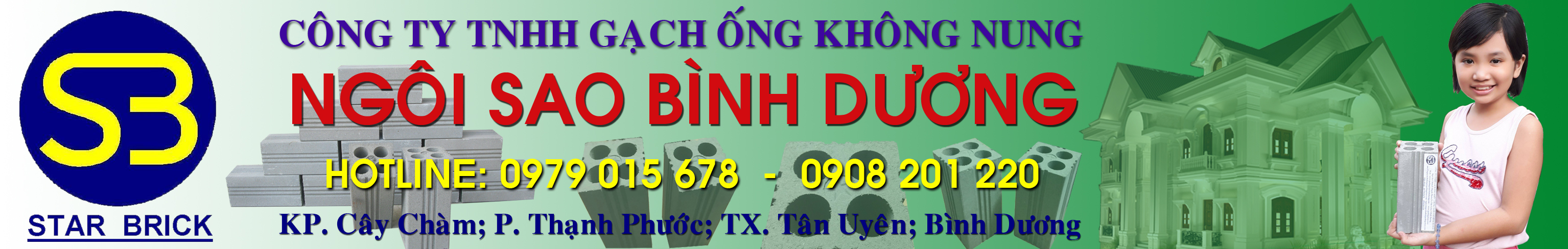 banner logo new