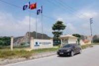Xu thế thay thế gạch truyền thống bằng gạch không nung